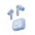 EarFun Air Pro 4+ ANC niebieskie - 1600950 - zdjęcie 2
